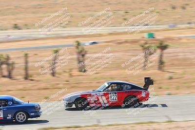 media/May-06-2023-Lucky Dog Racing (Sat) [[8f2256f436]]/Turn 2 10a/